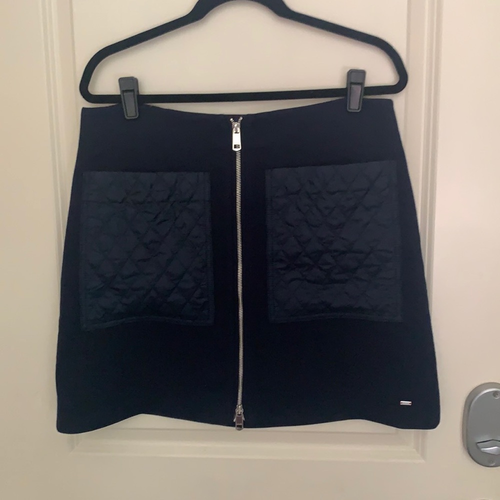 Tommy Hilfiger Skirt